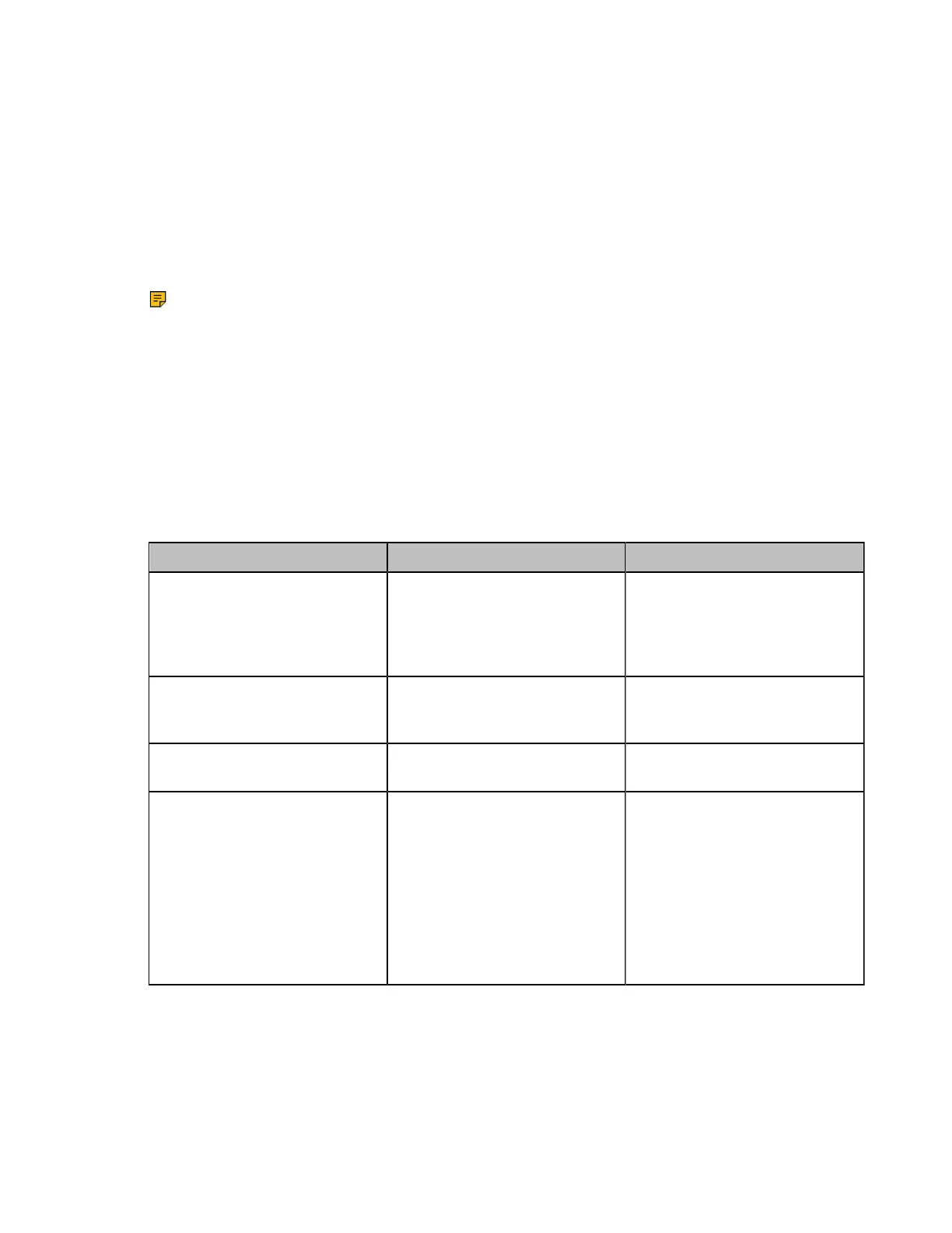Page #262 background image
