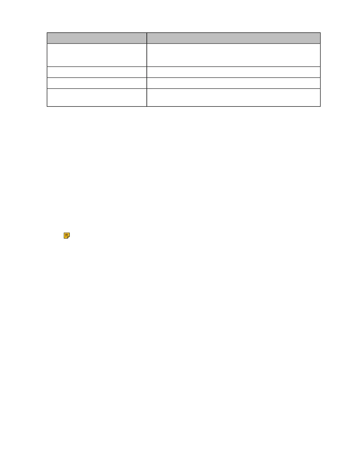 Page #268 background image