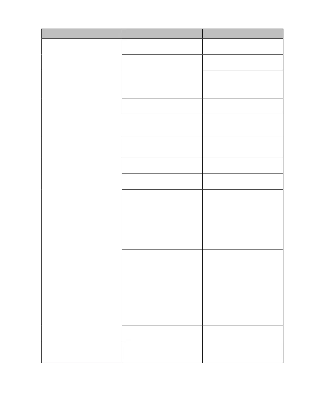 Page #272 background image