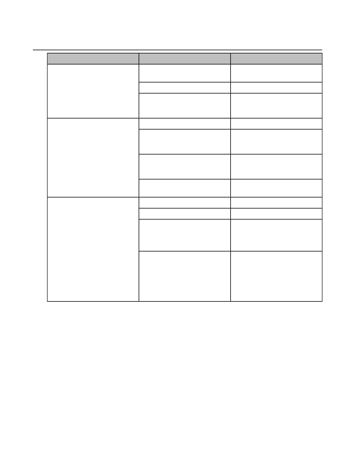 Page #274 background image