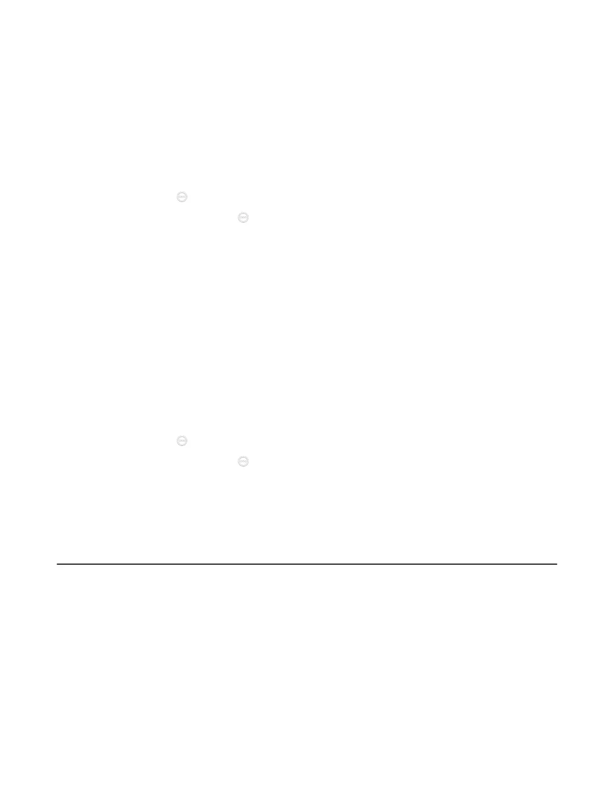 Page #277 background image
