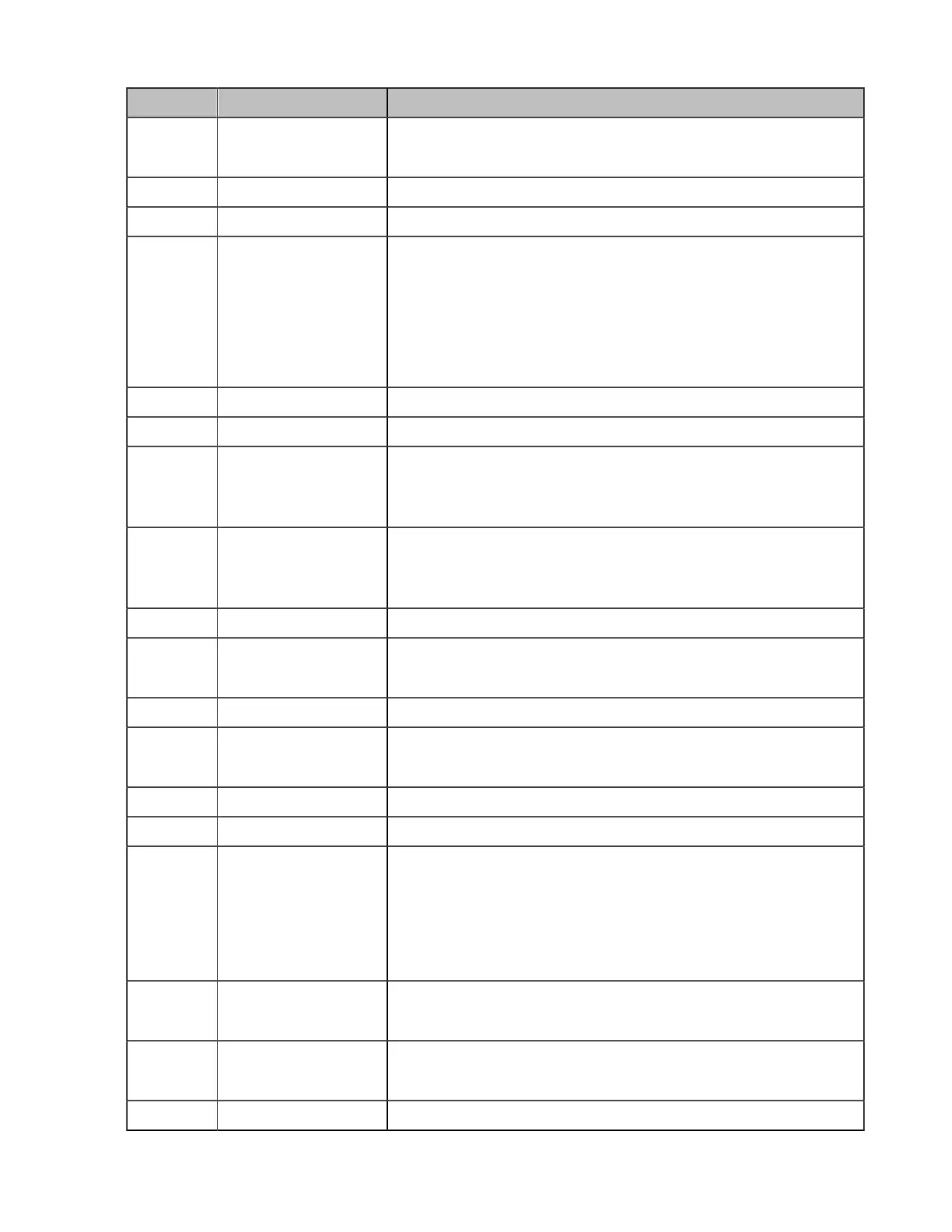 Page #29 background image