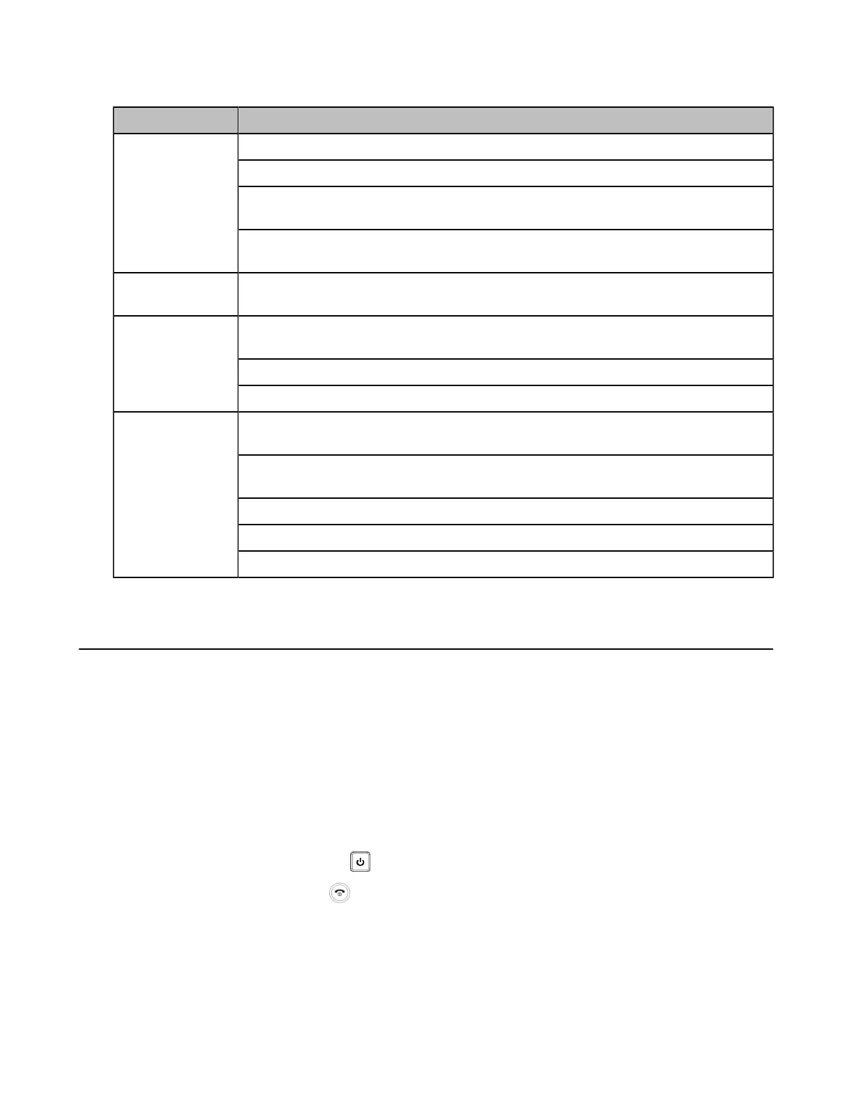 Page #45 background image