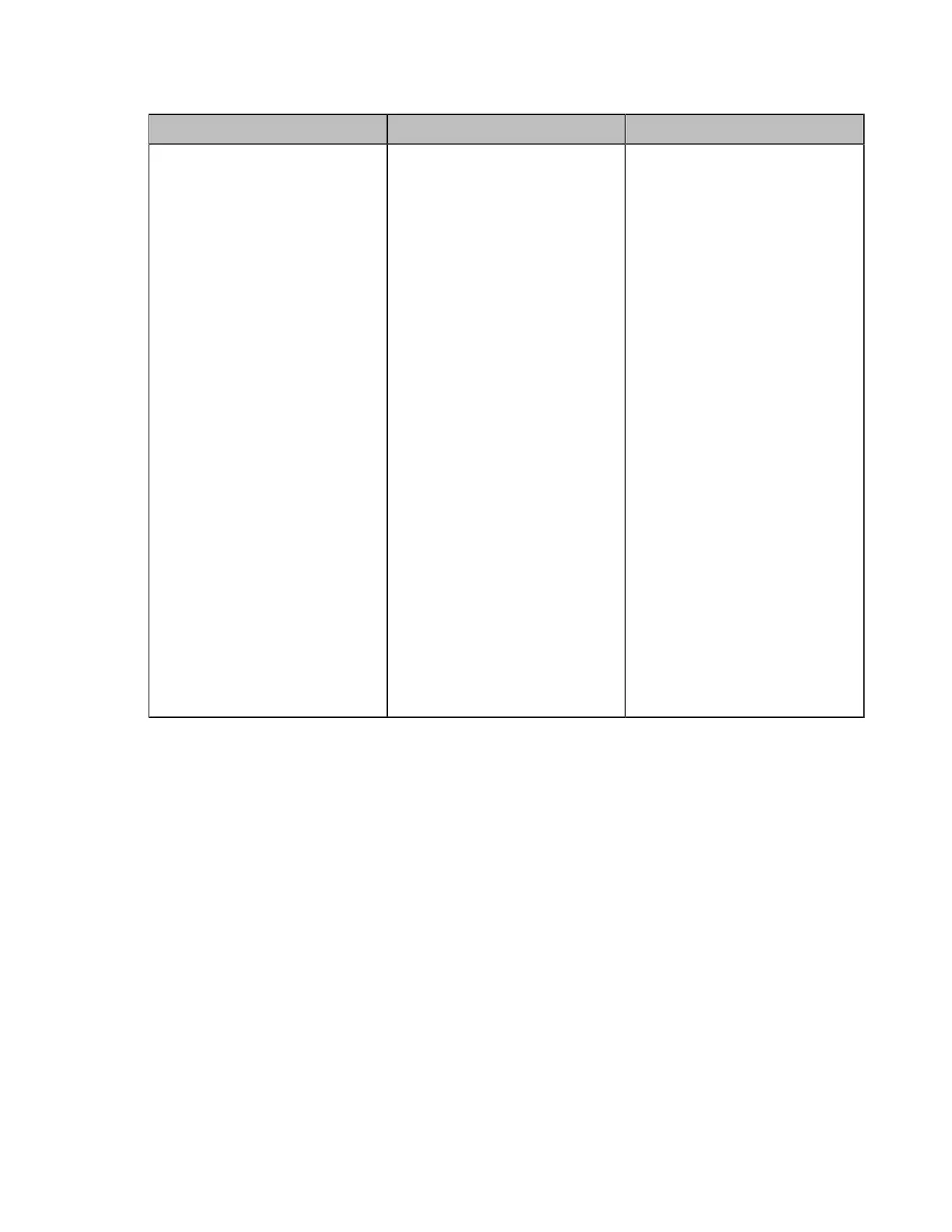 Page #55 background image