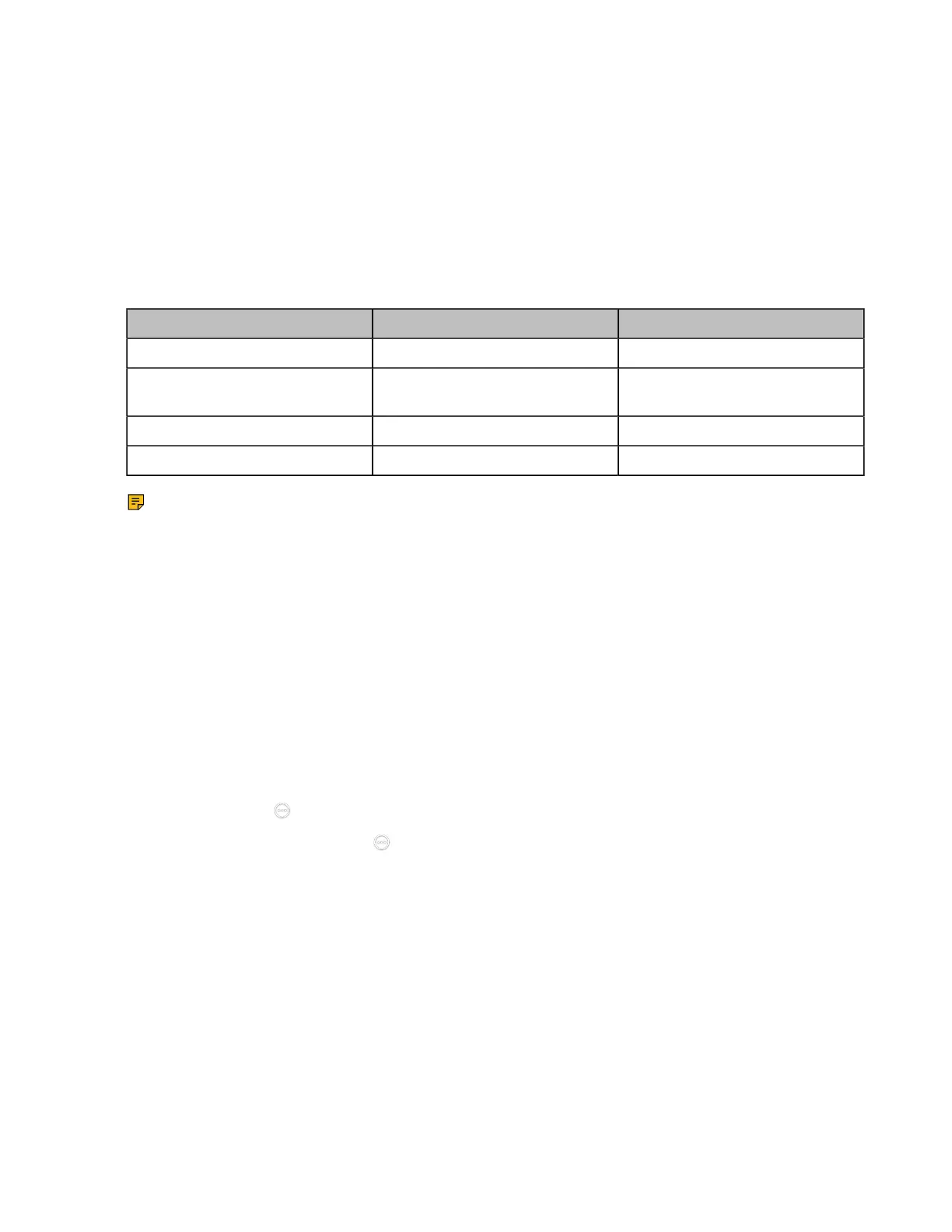 Page #60 background image
