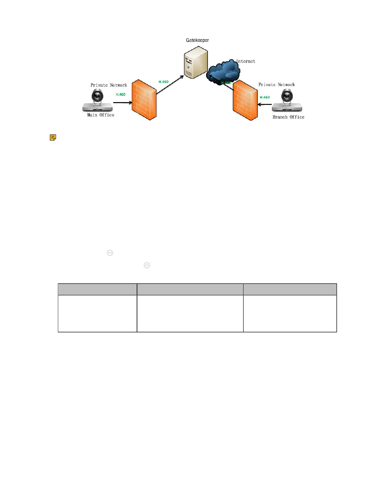 Page #65 background image