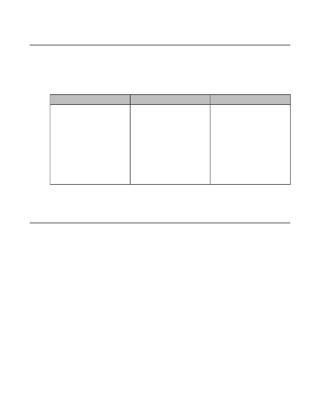 Page #87 background image