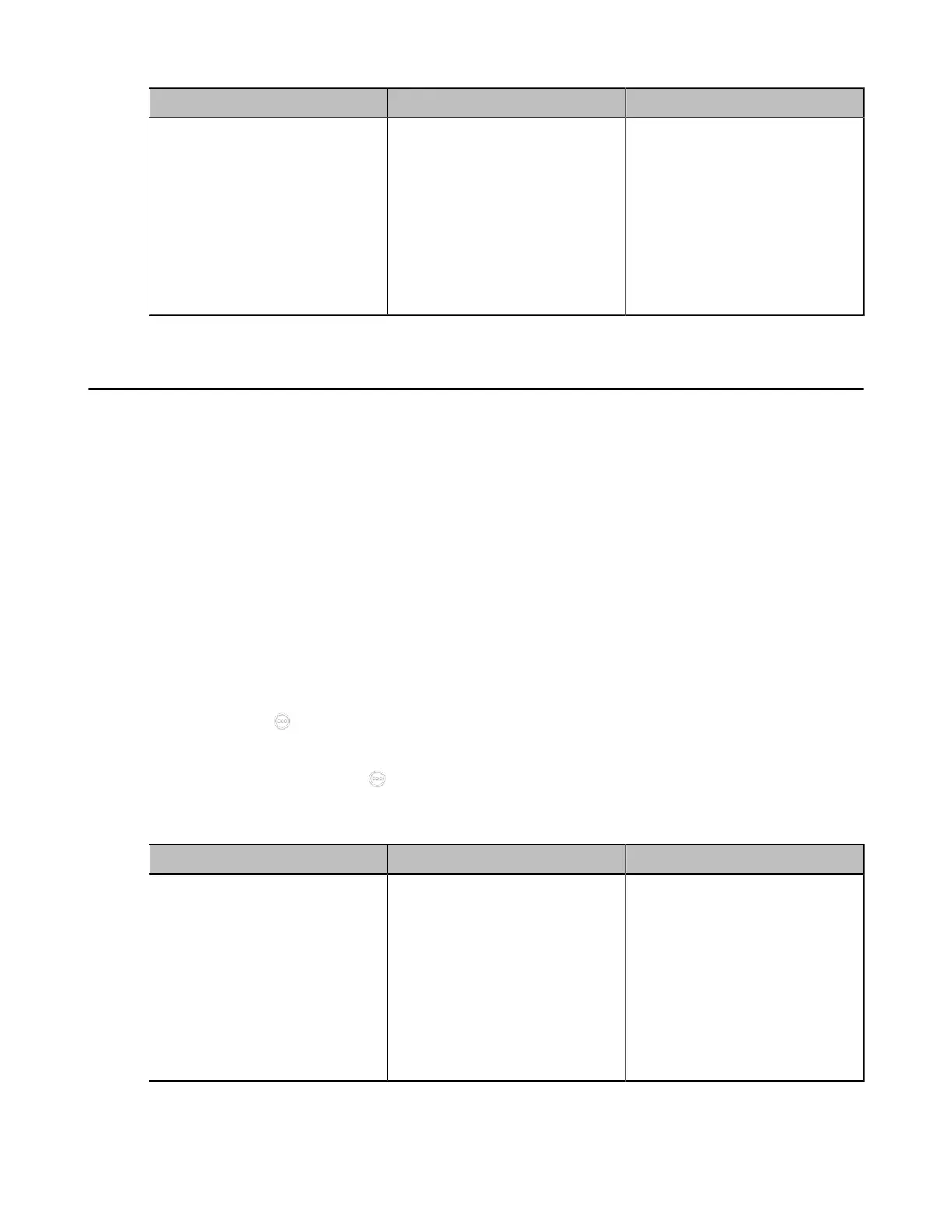 Page #91 background image