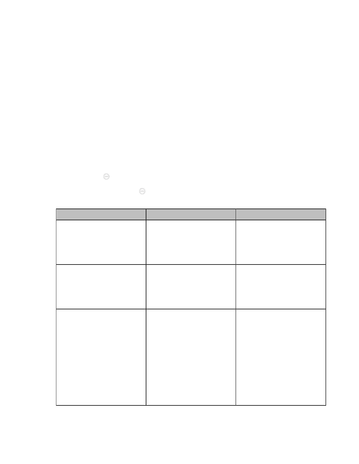 Page #96 background image