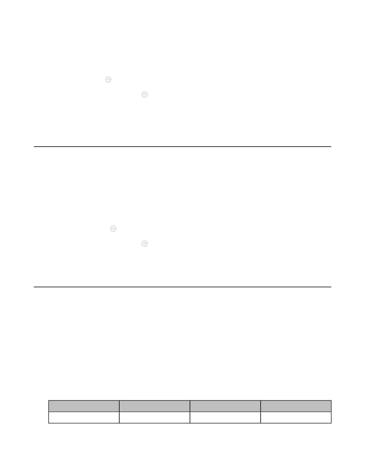 Page #116 background image