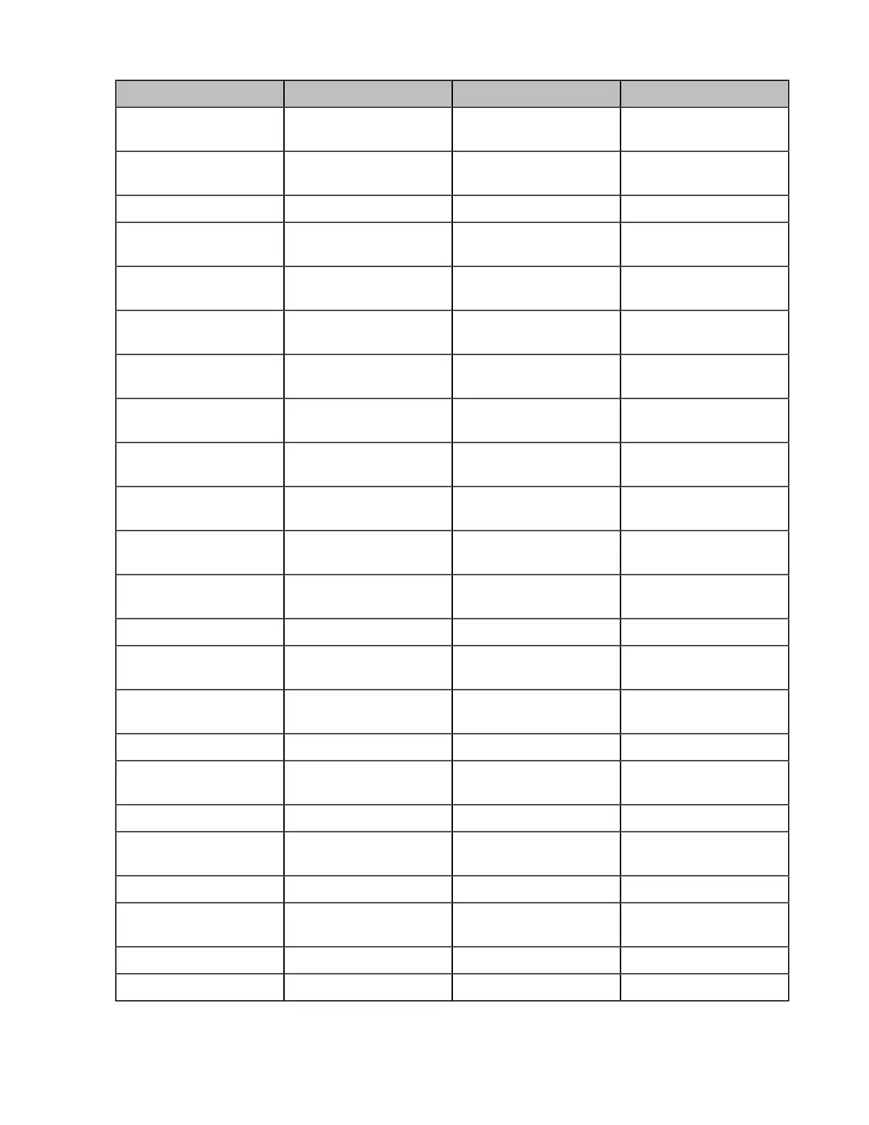 Page #117 background image