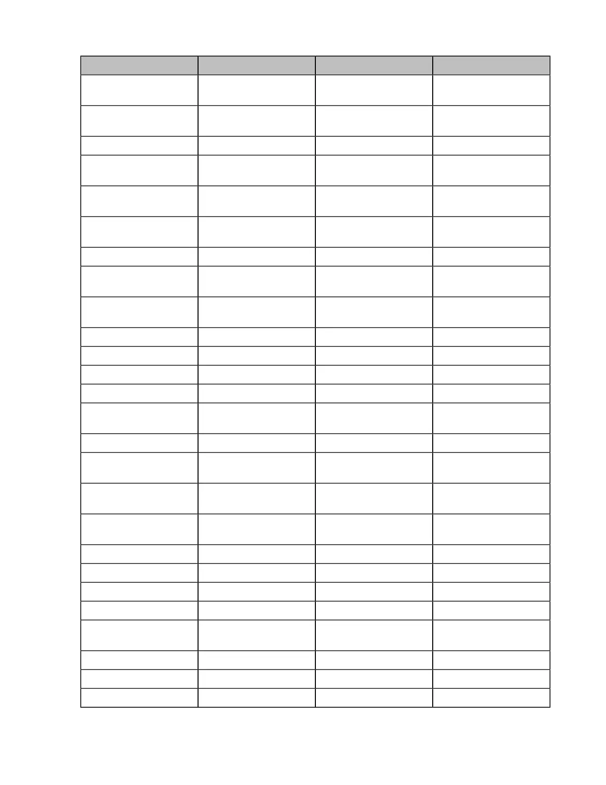 Page #118 background image