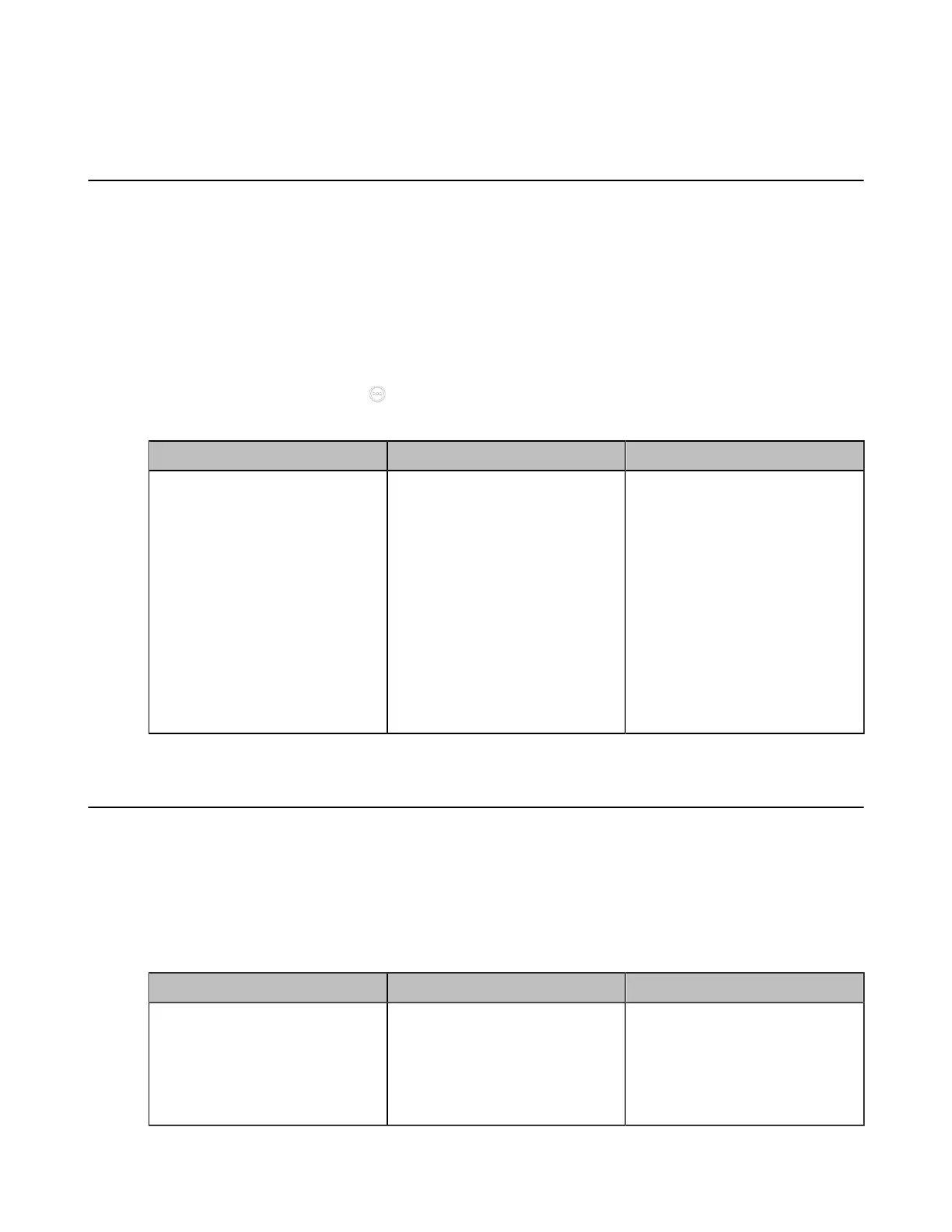 Page #126 background image