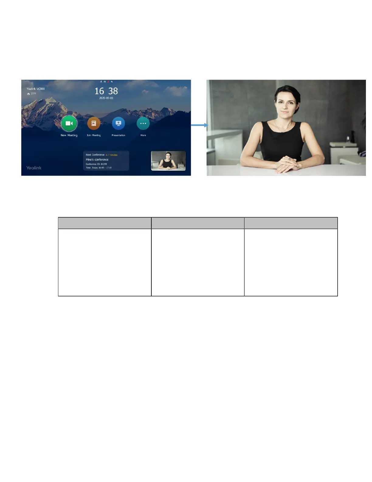 Page #129 background image
