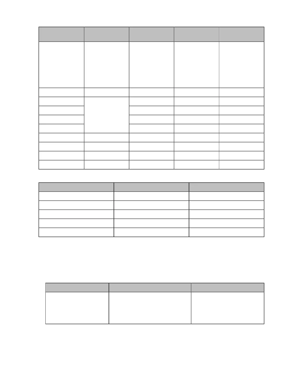 Page #155 background image