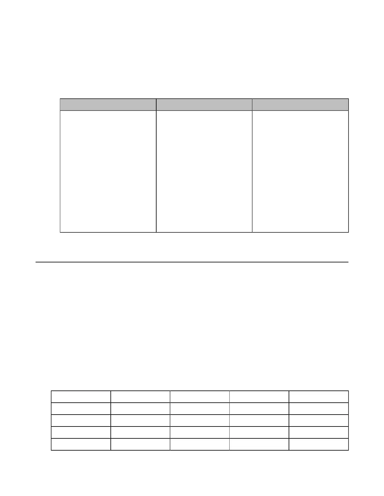 Page #158 background image