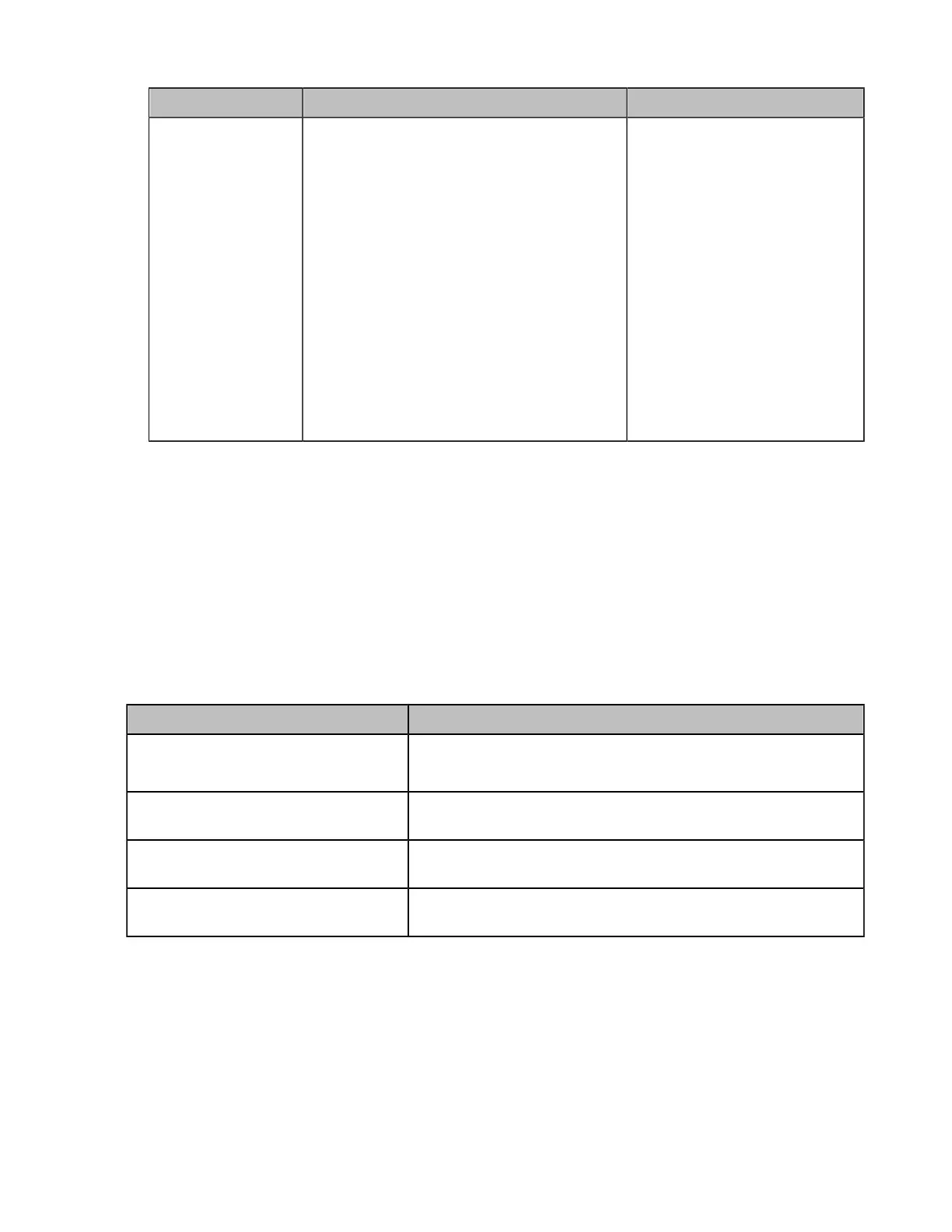 Page #164 background image