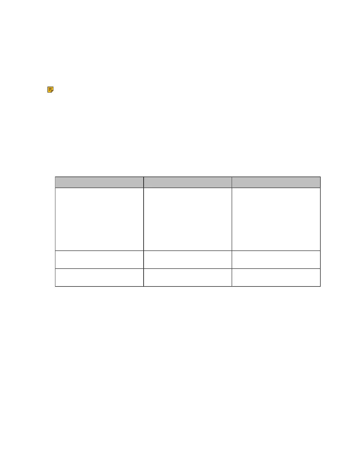 Page #168 background image