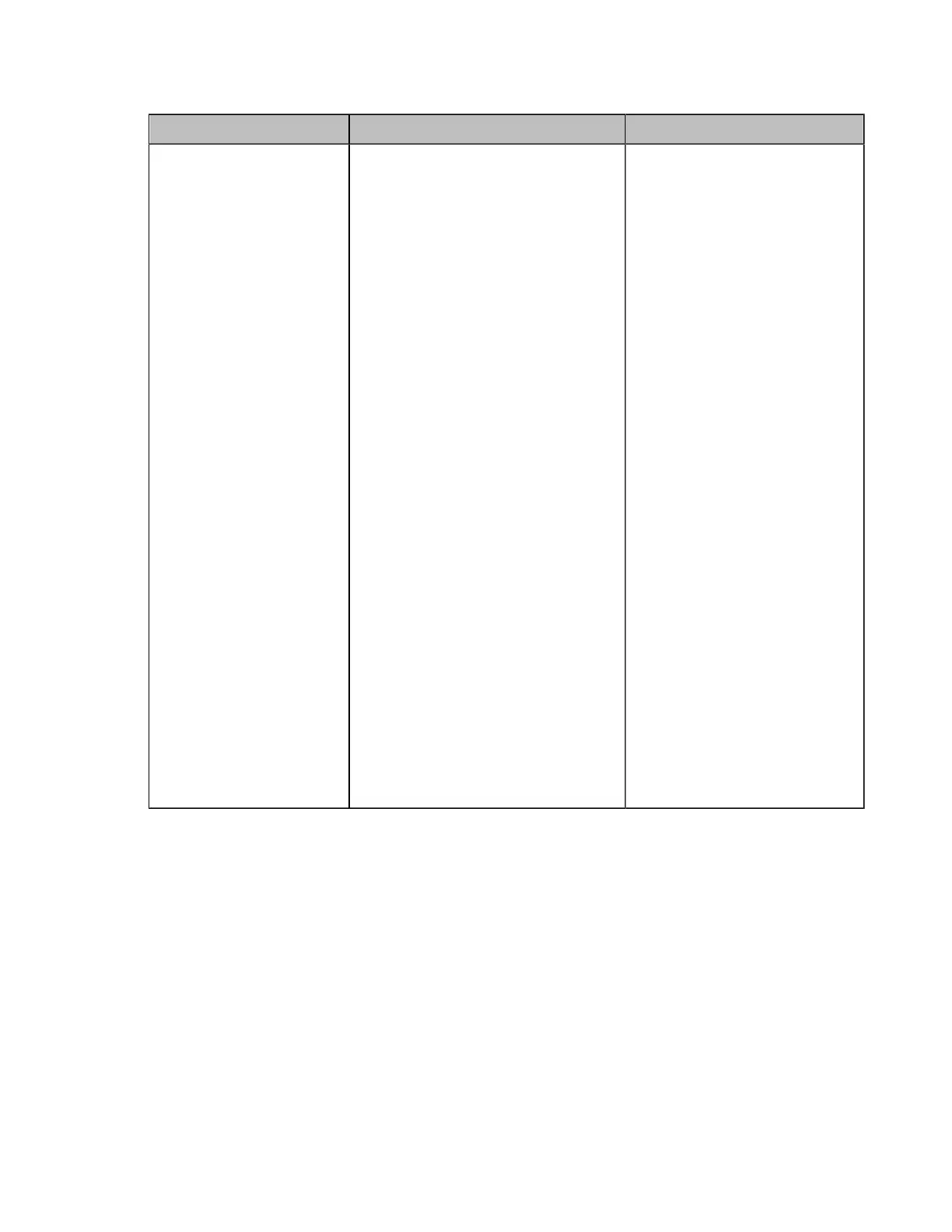 Page #171 background image