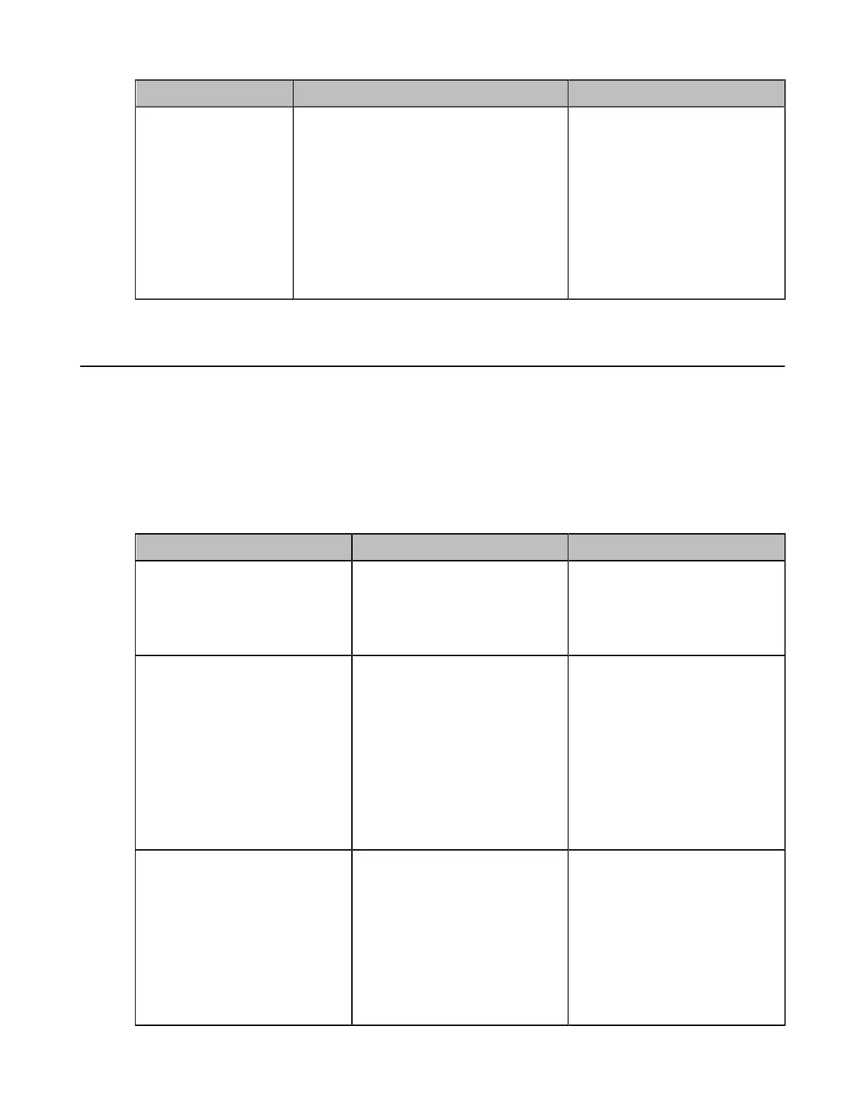 Page #176 background image
