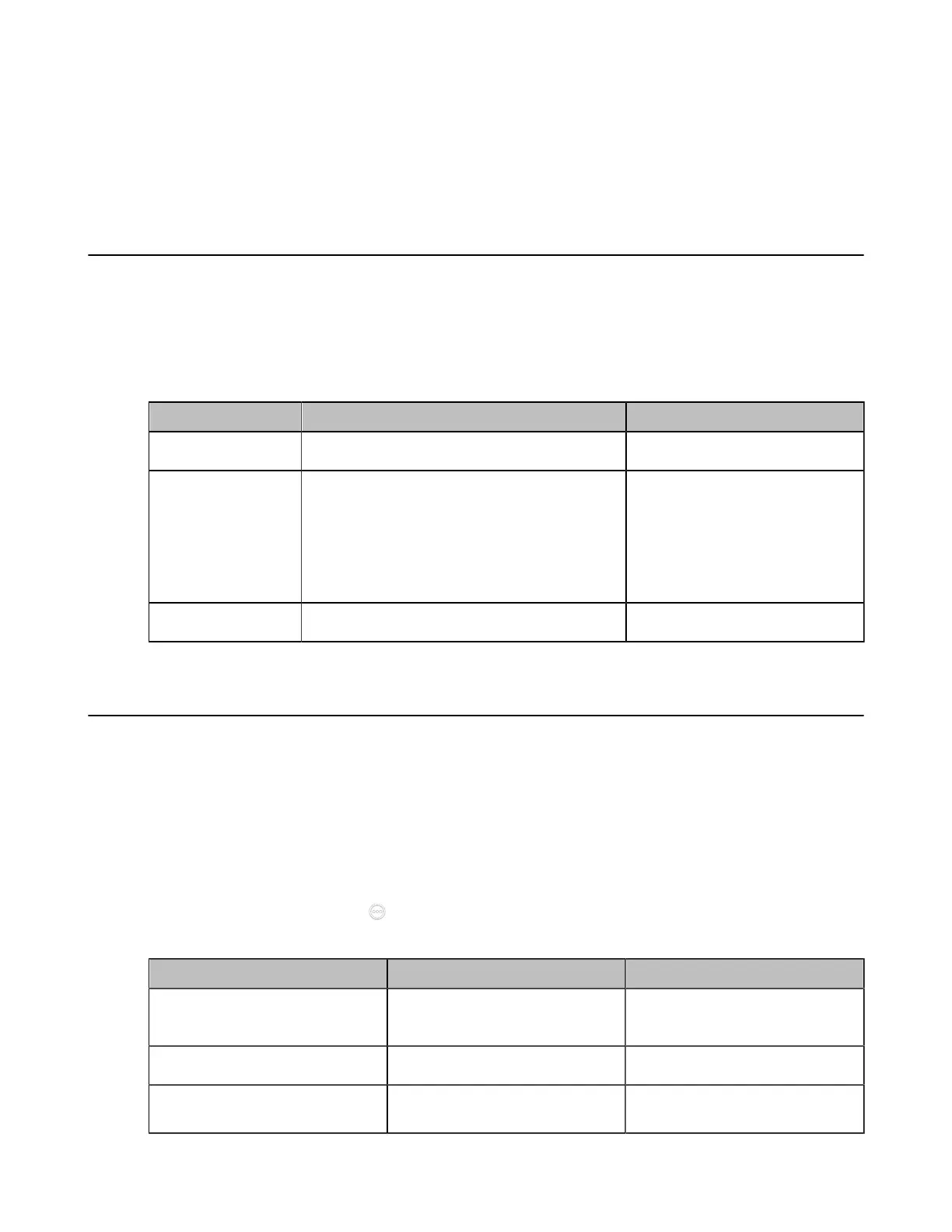 Page #182 background image