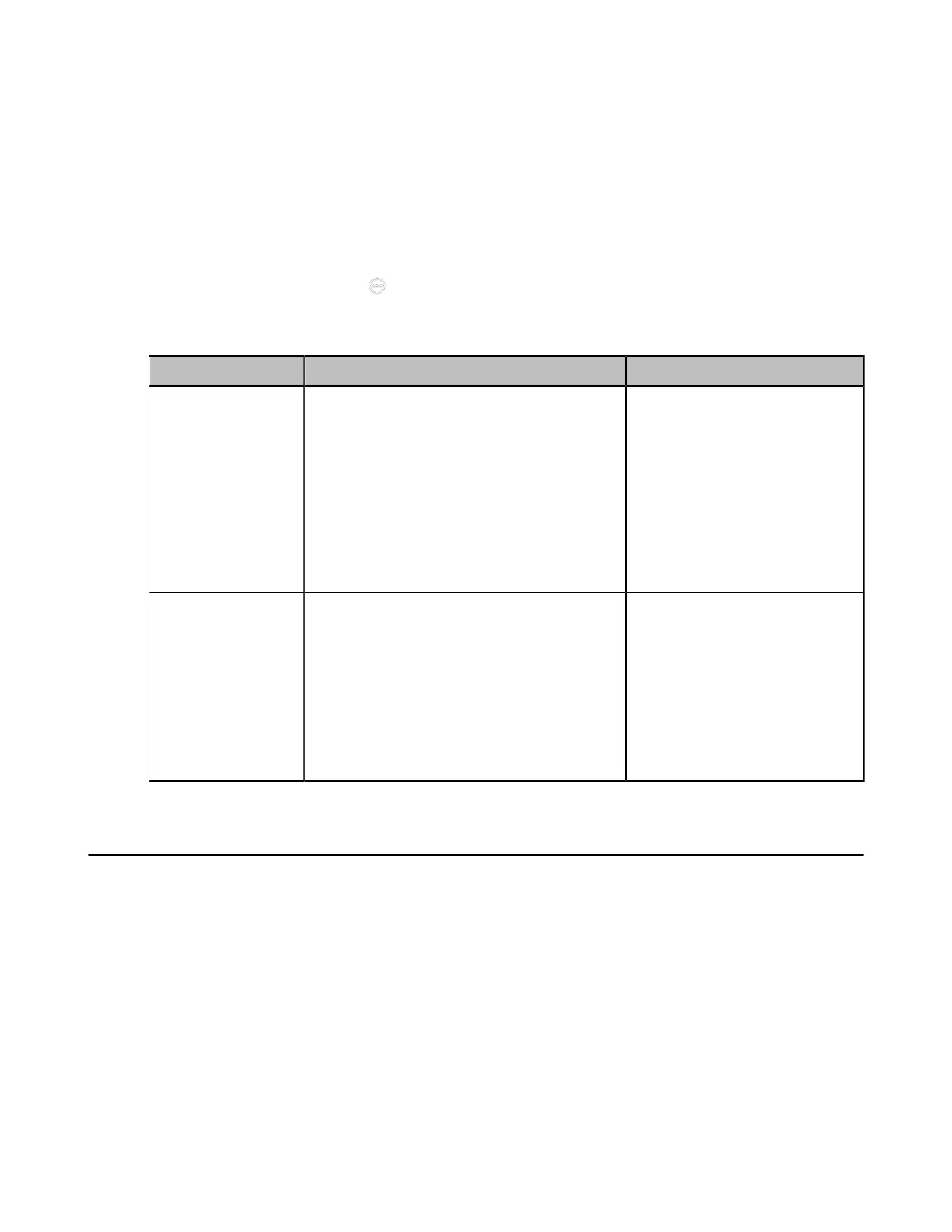 Page #195 background image