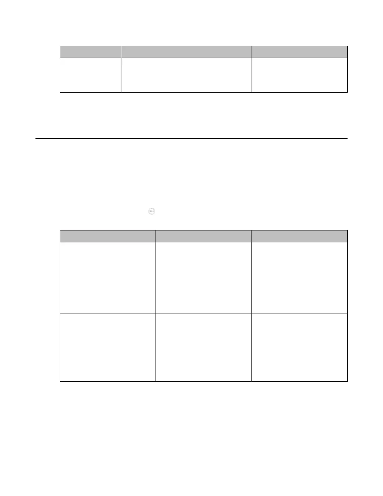 Page #196 background image