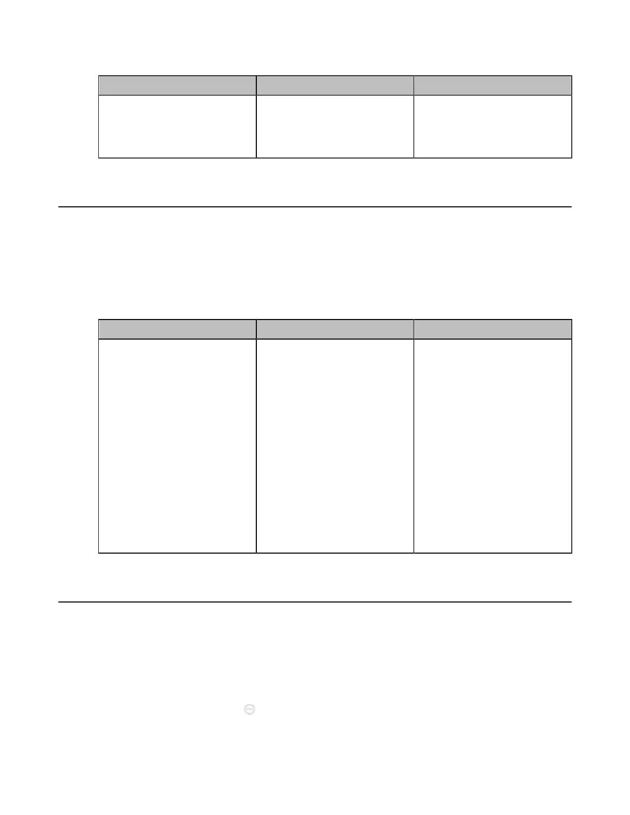 Page #202 background image