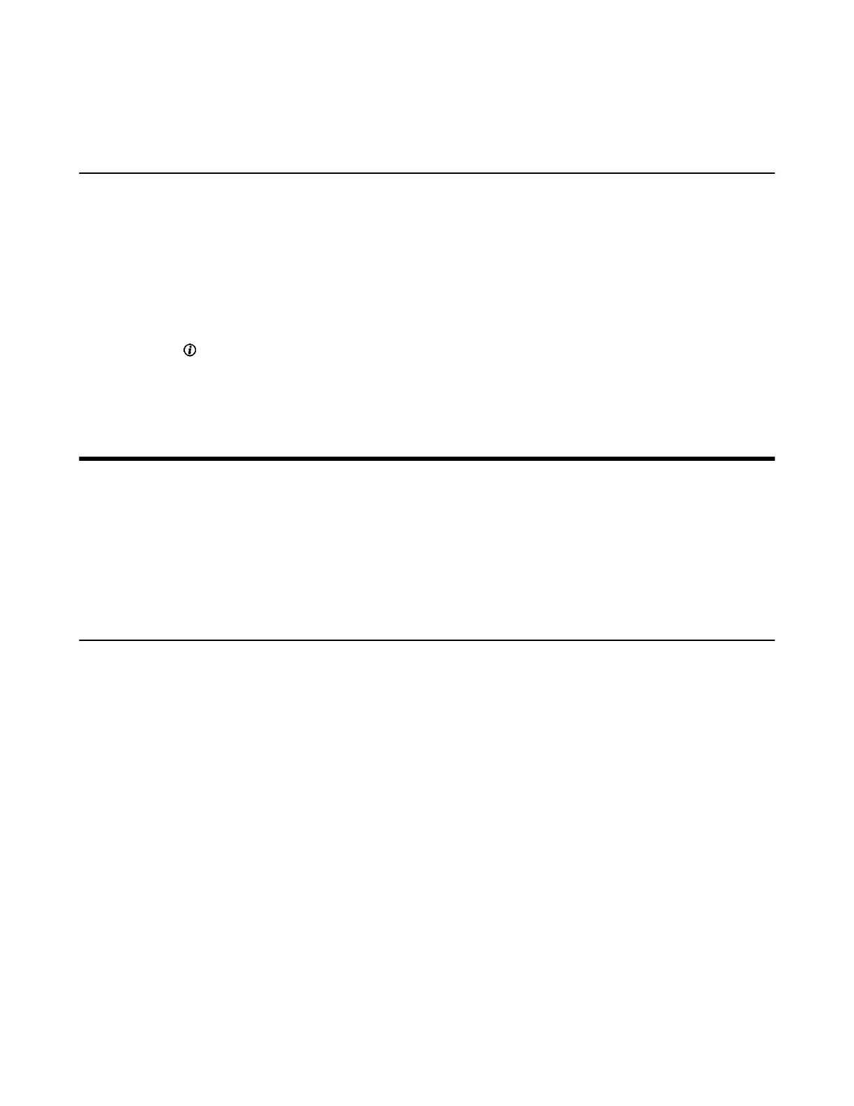 Page #235 background image