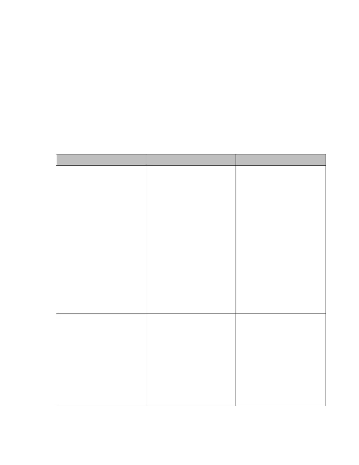 Page #239 background image