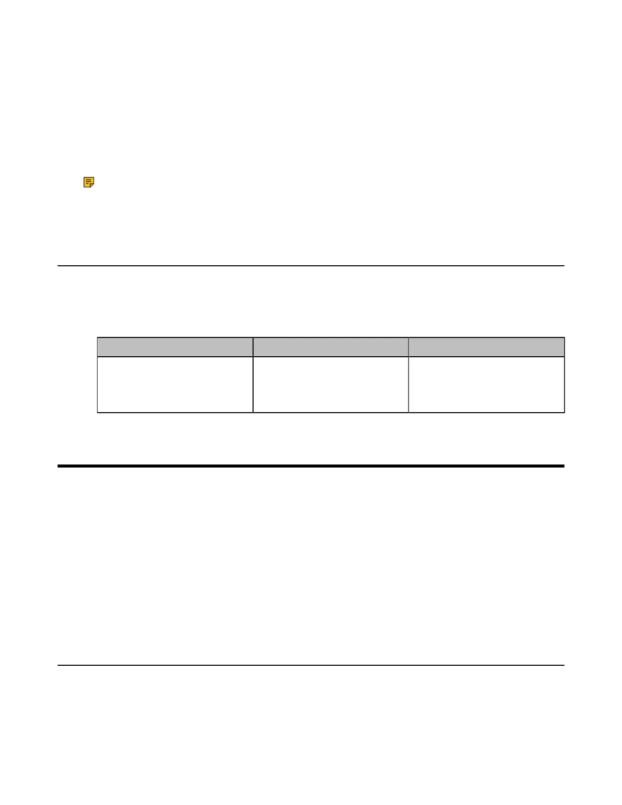 Page #252 background image