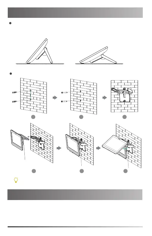 Page #6 background image