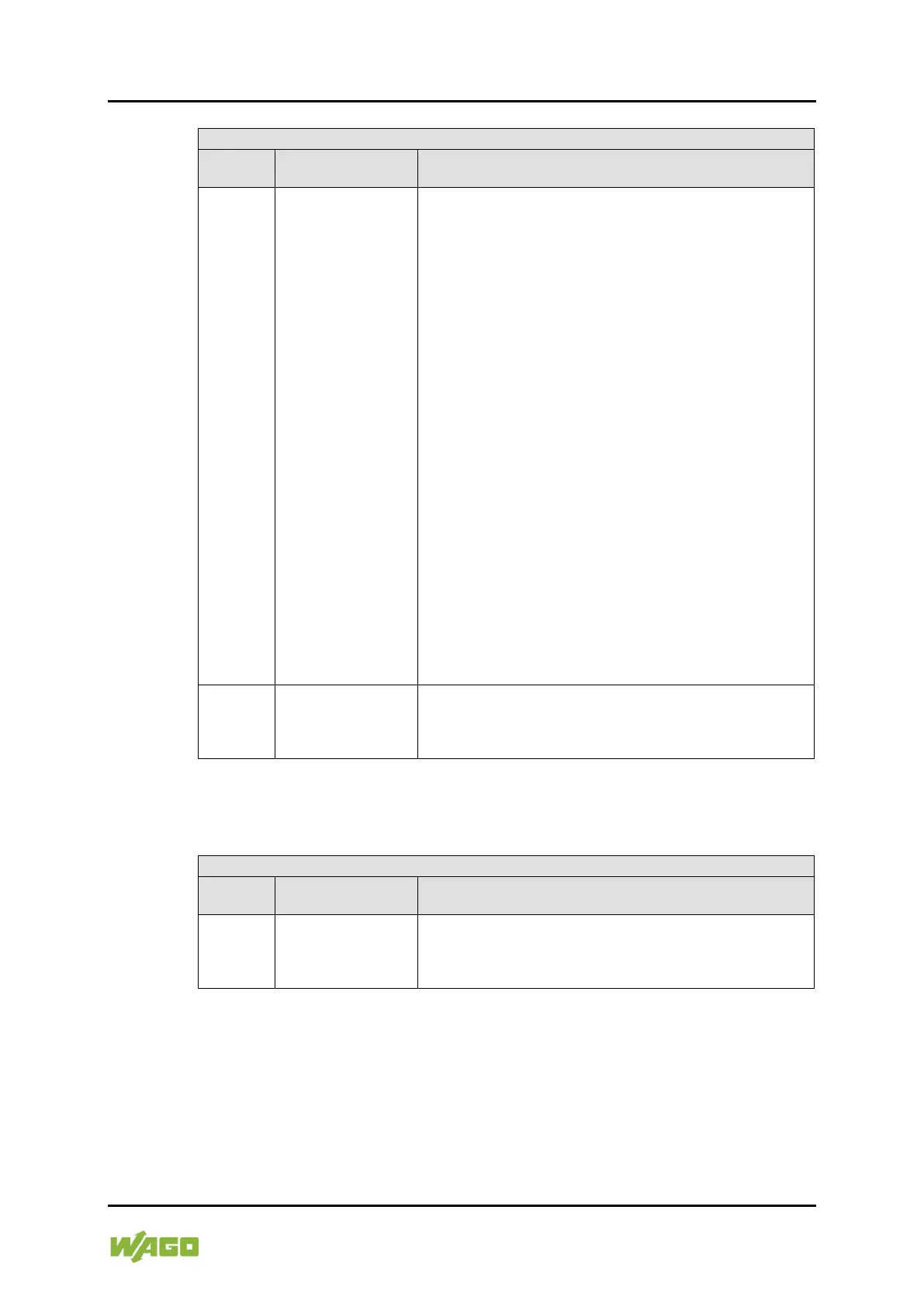 Page #135 background image