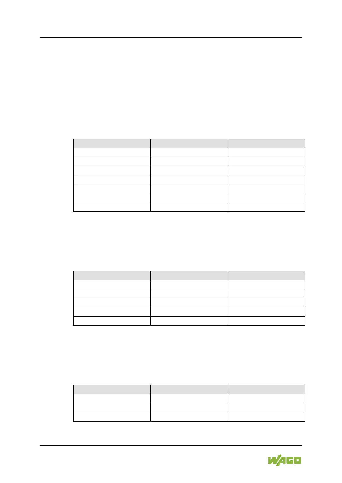 Page #160 background image