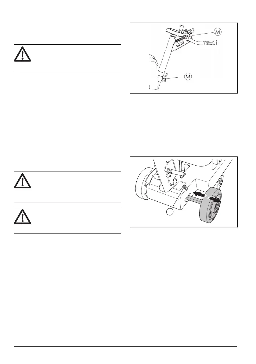 Page #72 background image
