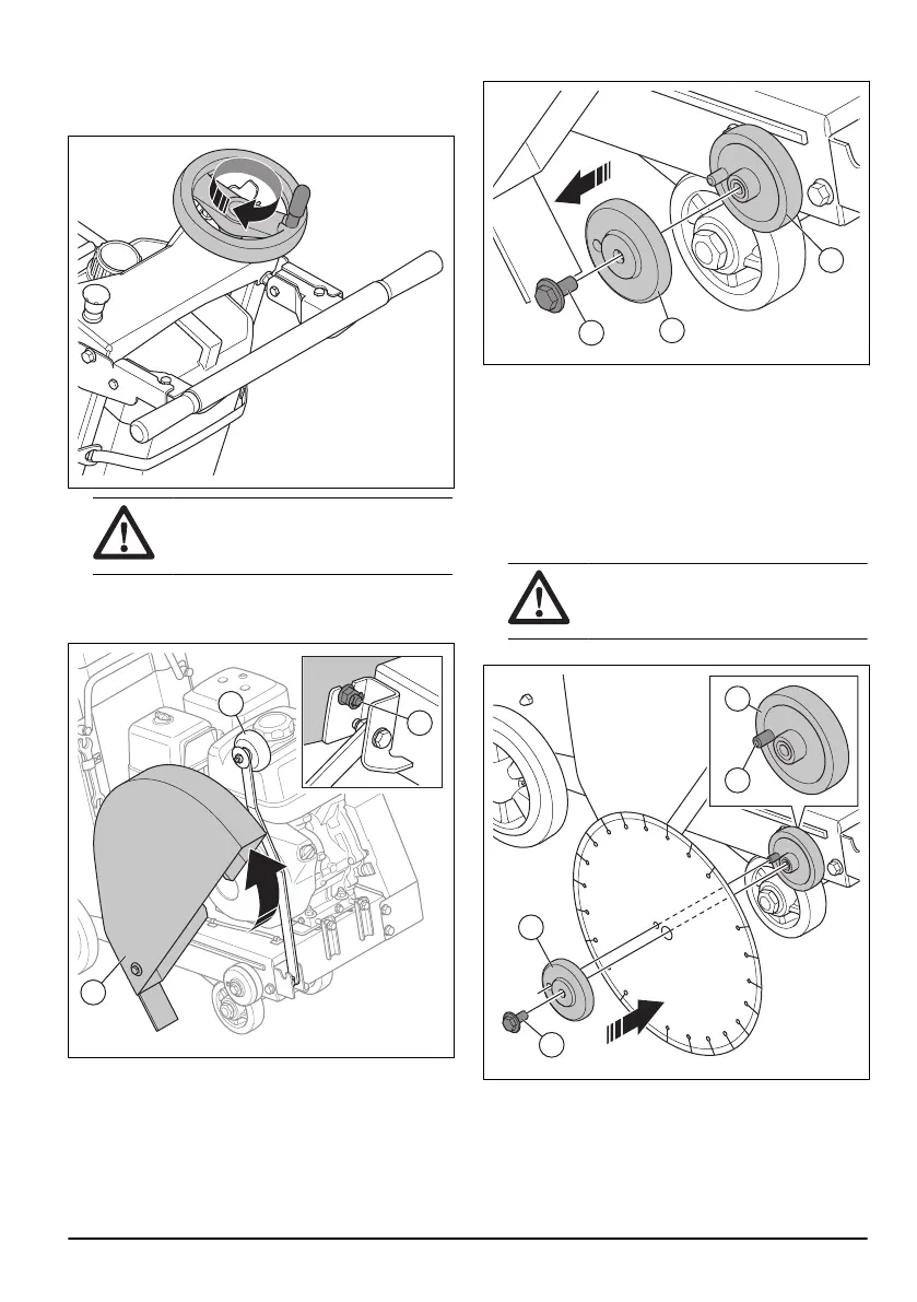 Page #73 background image