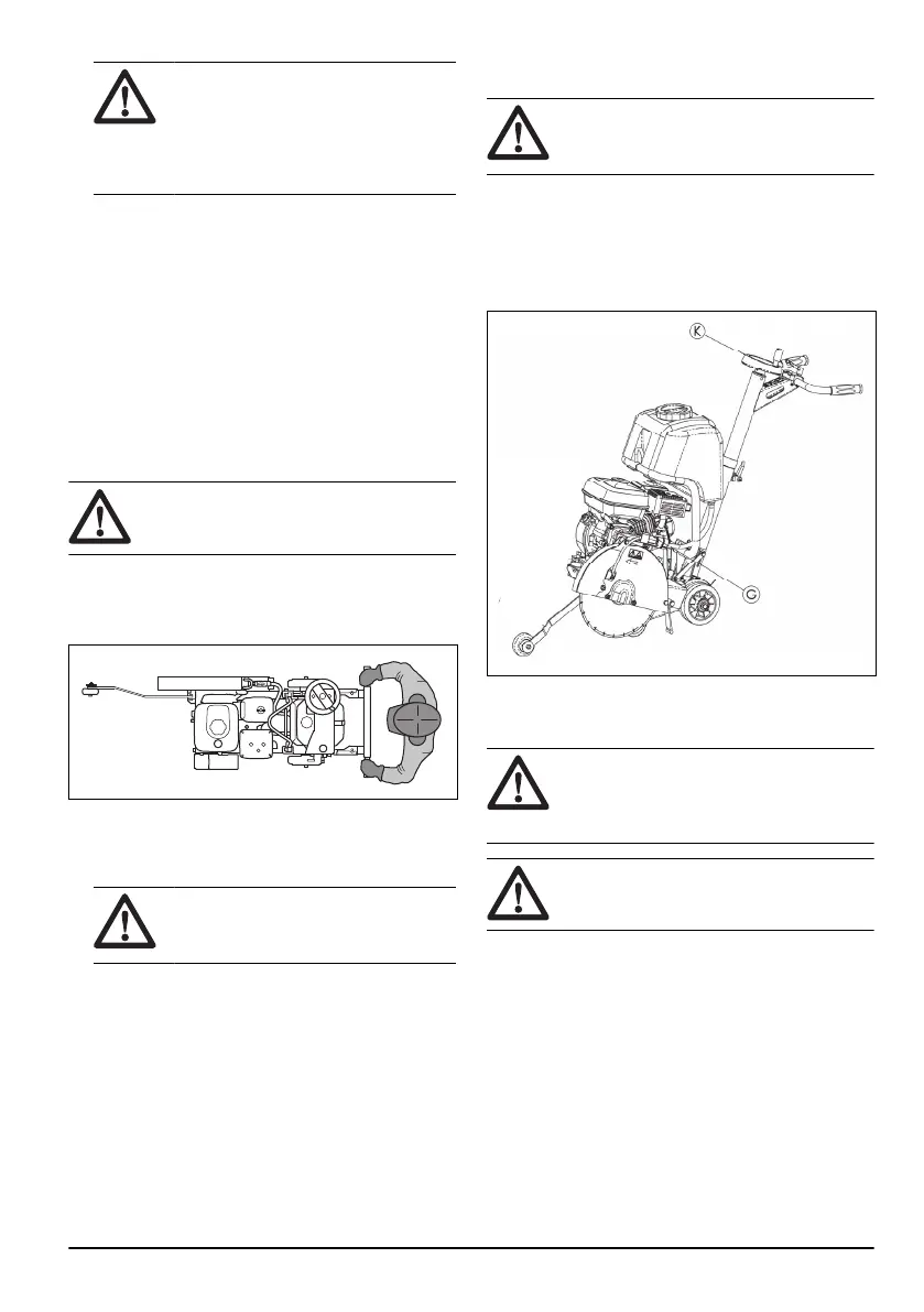 Page #75 background image