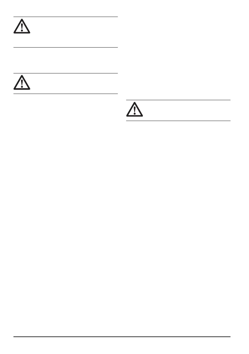 Page #90 background image