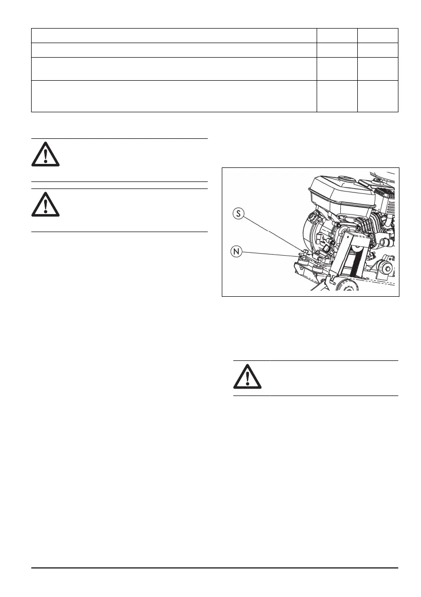 Page #97 background image