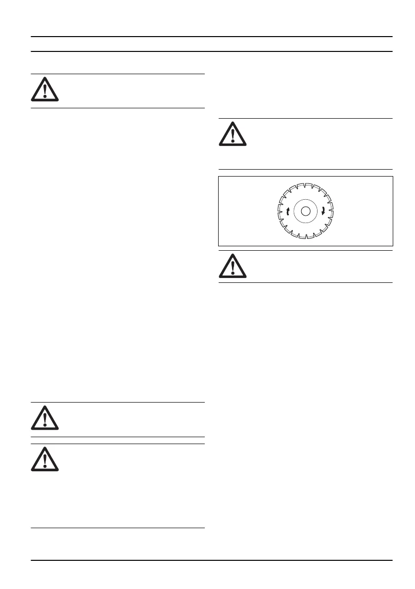 Page #111 background image