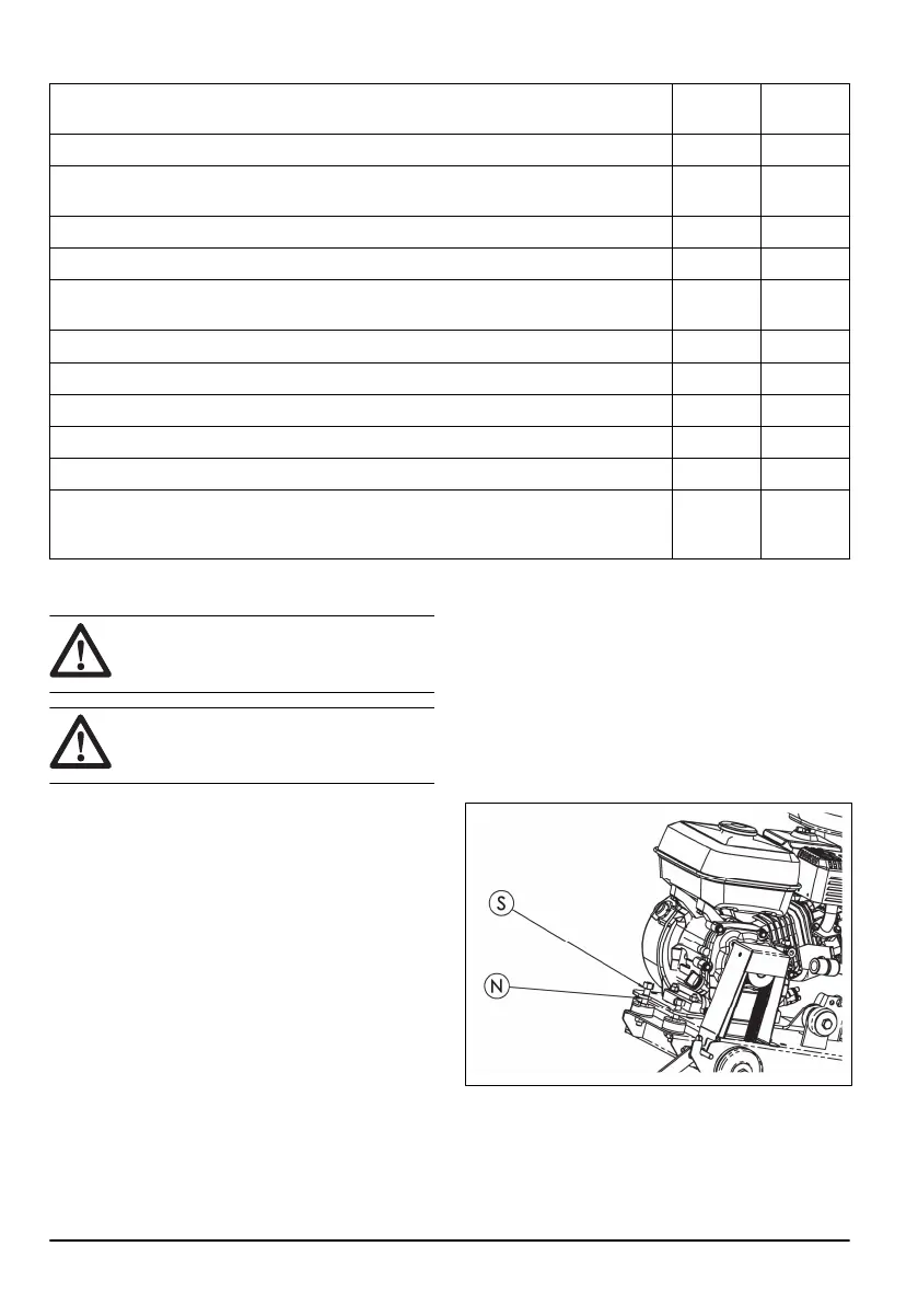 Page #136 background image