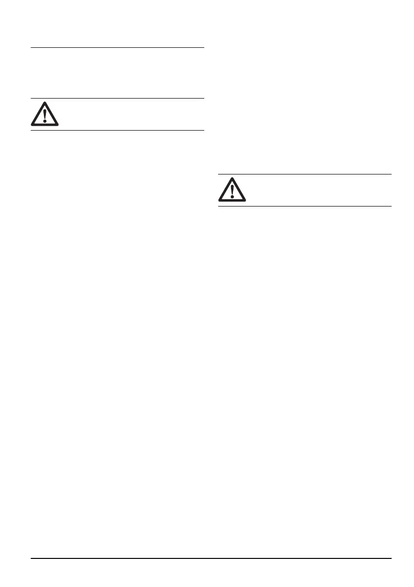 Page #149 background image