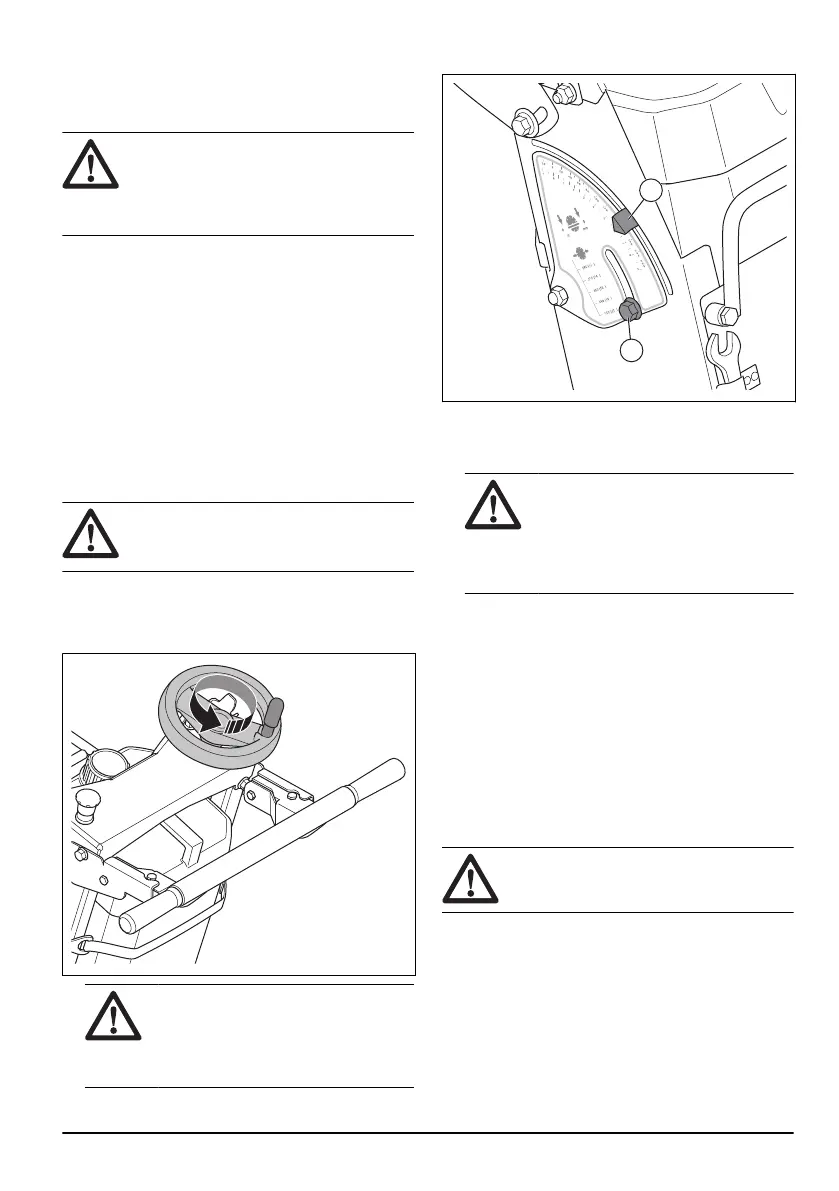 Page #153 background image
