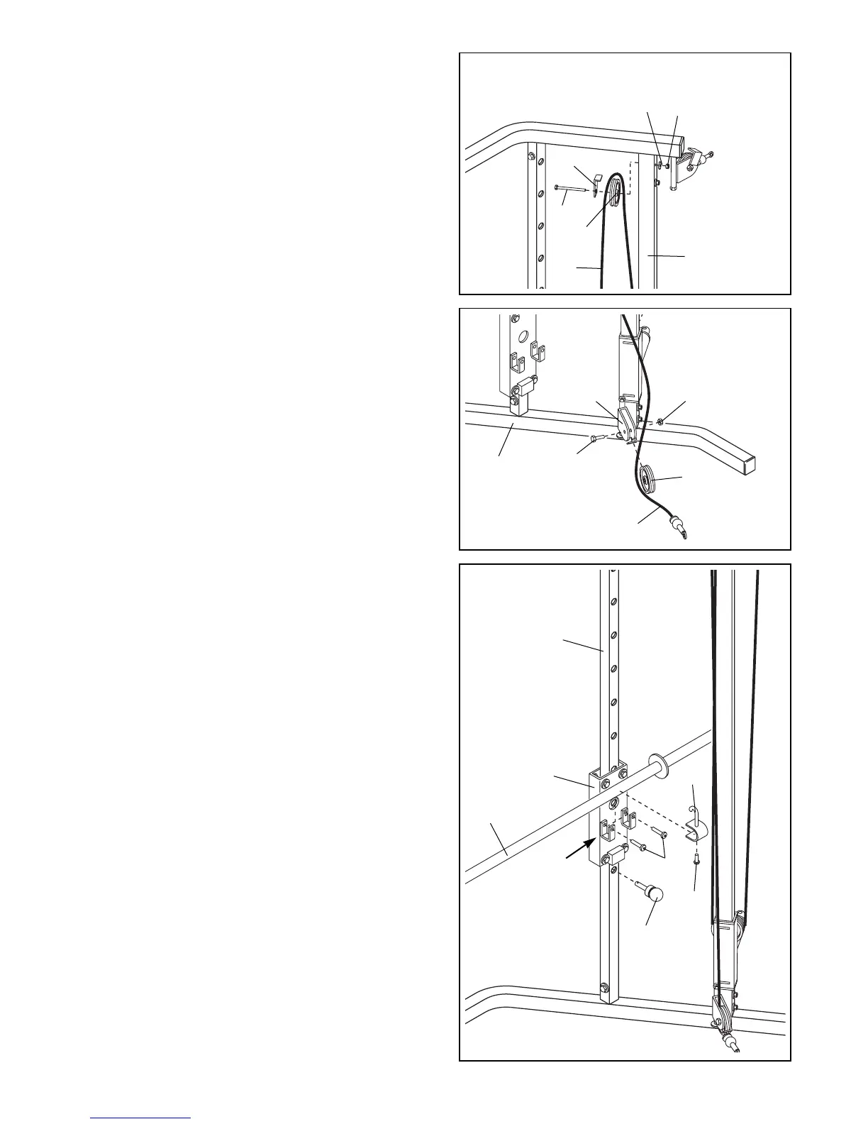 Page #13 background image