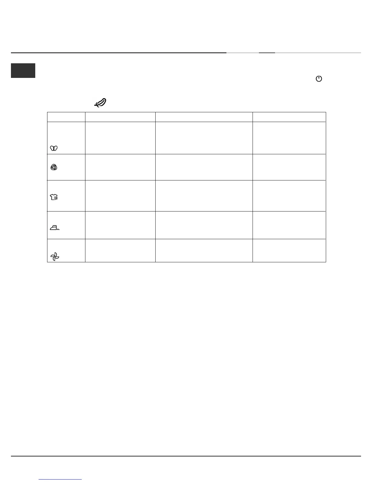 Page #22 background image