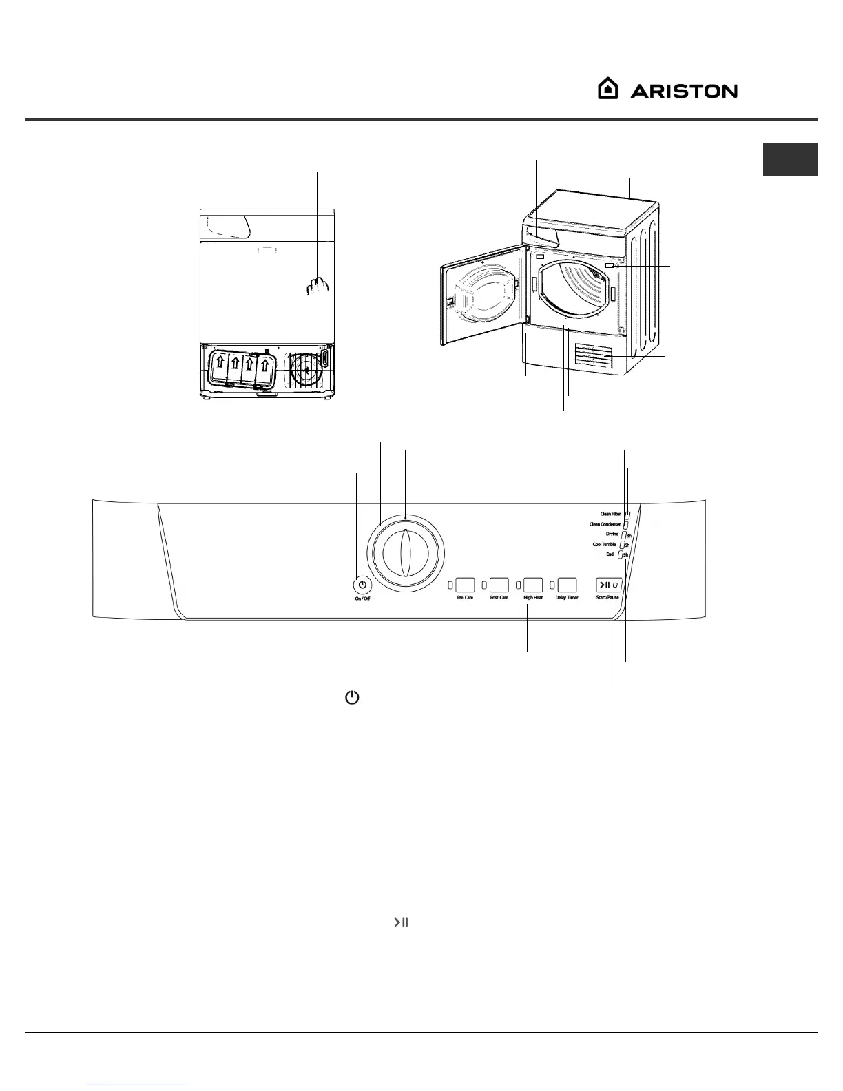 Page #33 background image