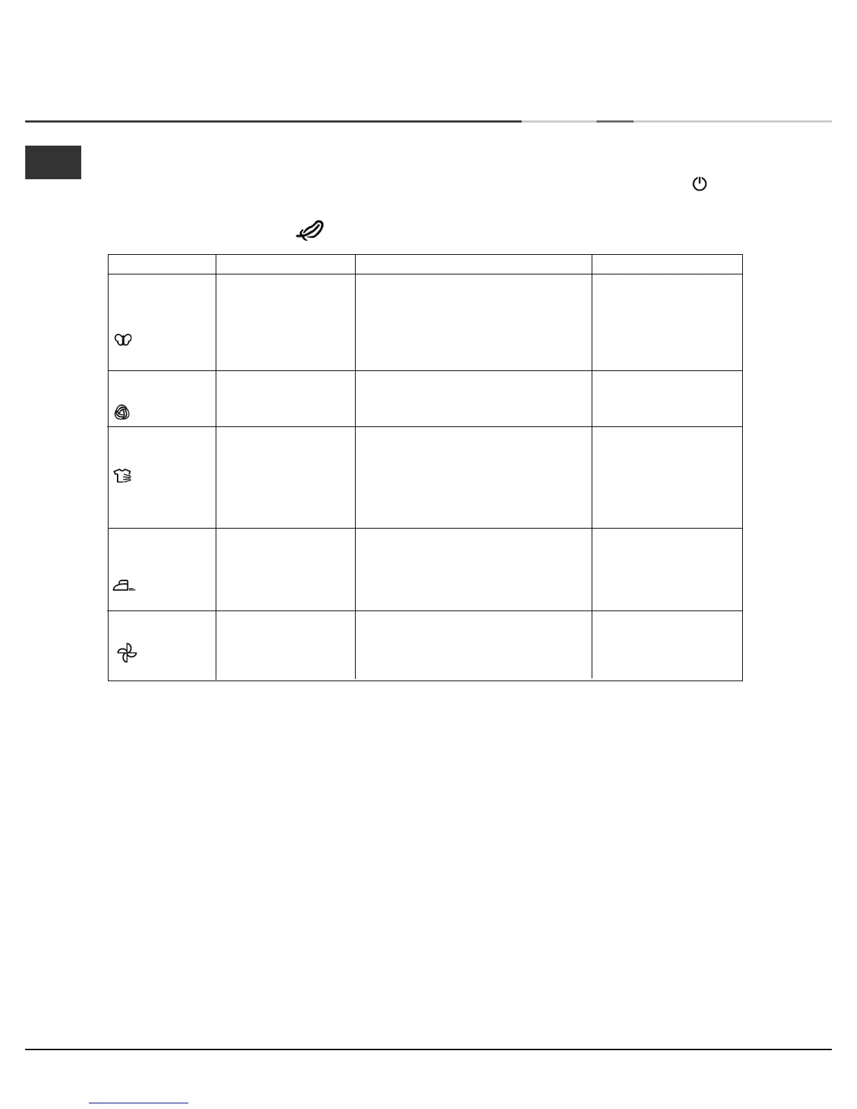 Page #36 background image