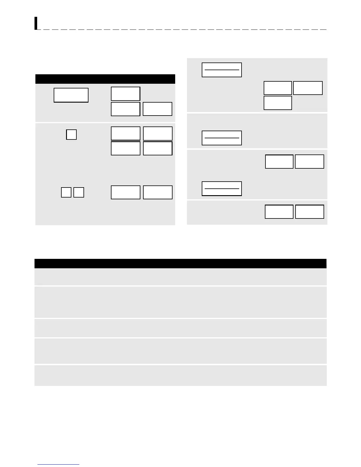Page #24 background image
