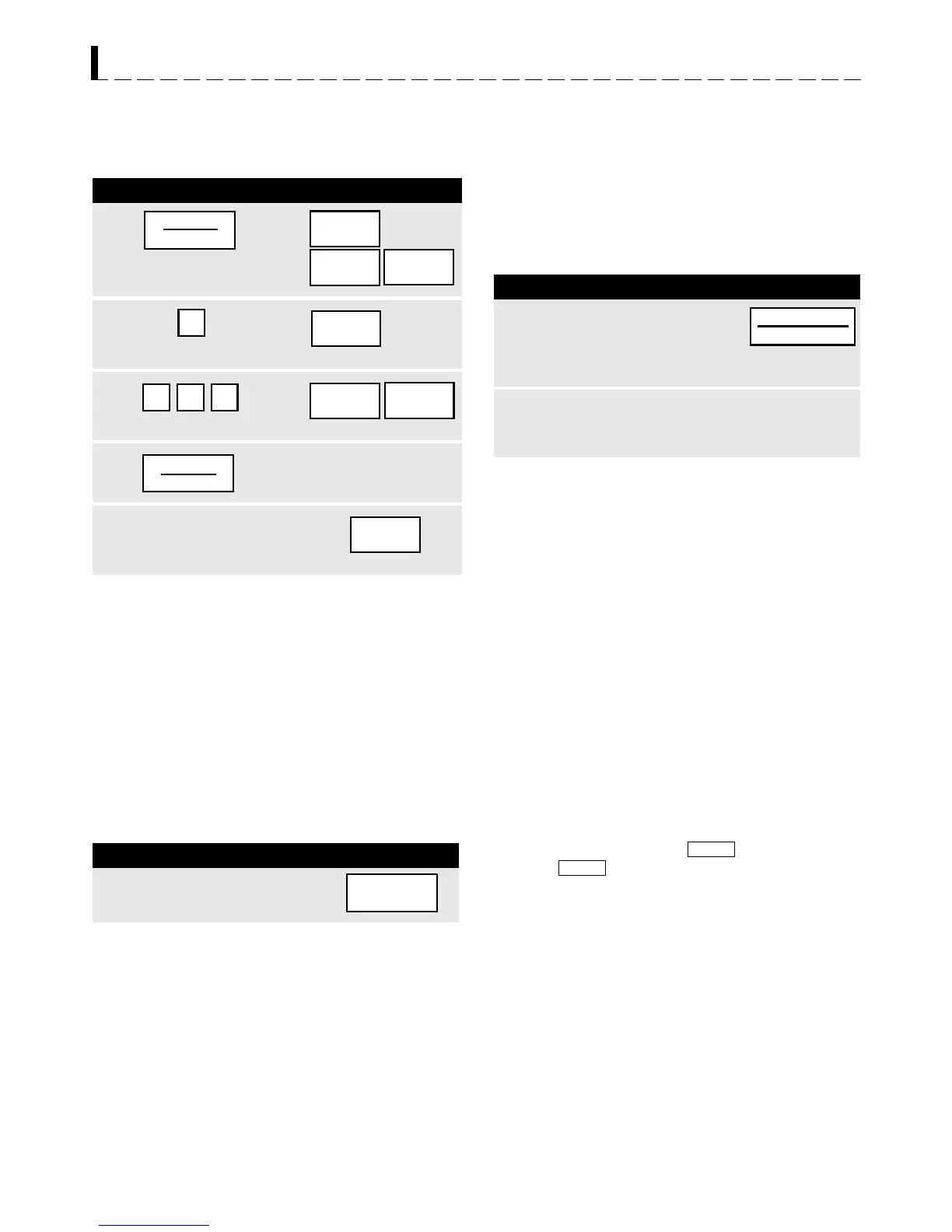 Page #28 background image