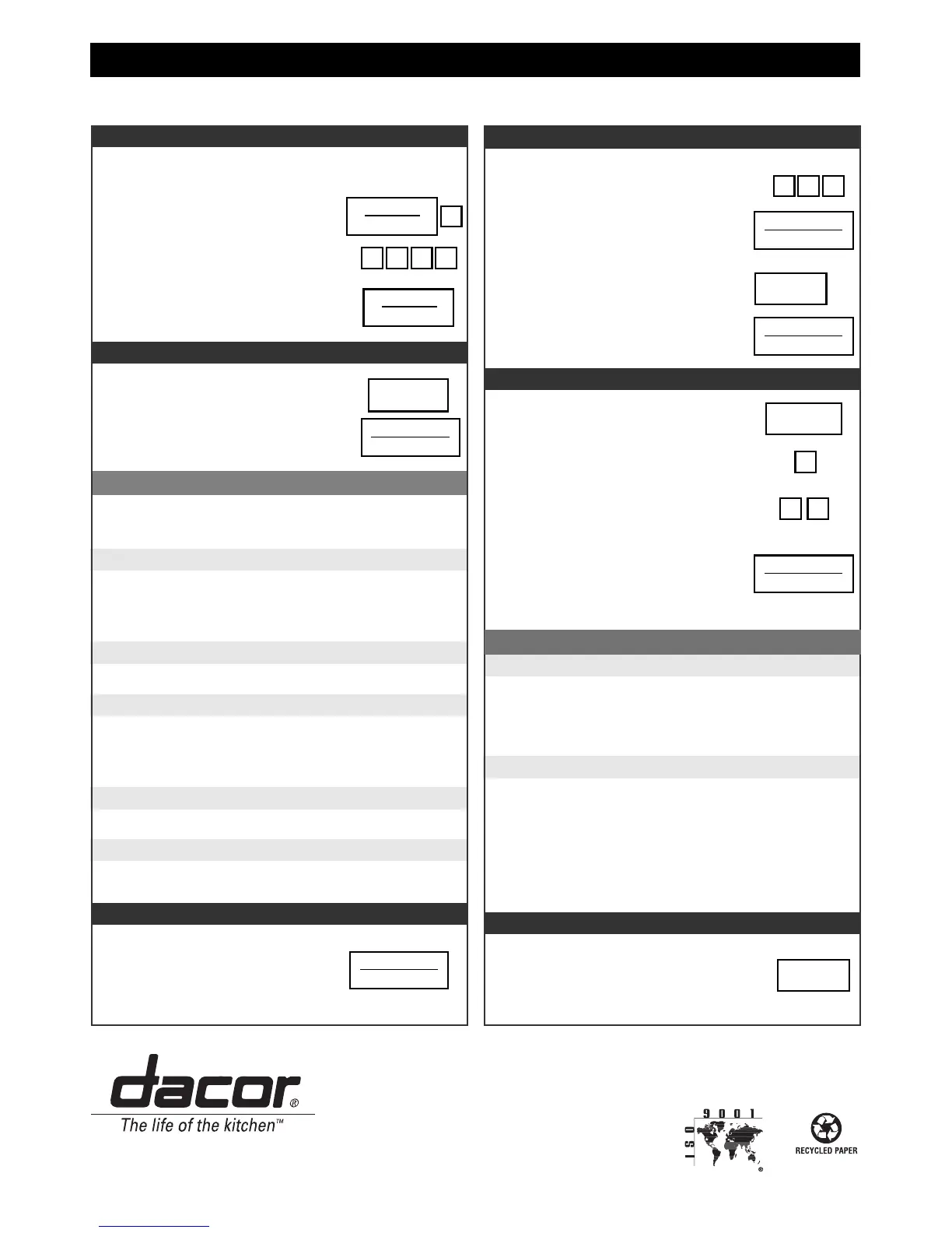 Page #36 background image